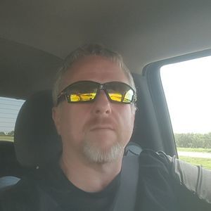 Meet your Posher, Perry